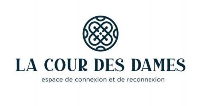 logo cour des dames 