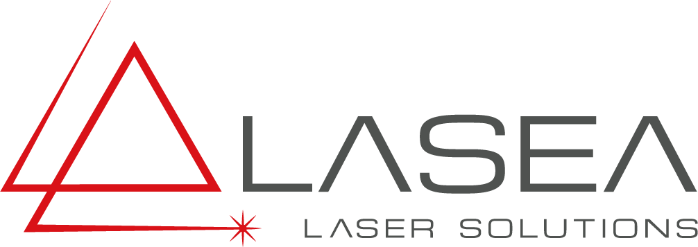 Logo Lasea