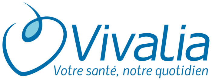 Logo Vivalia