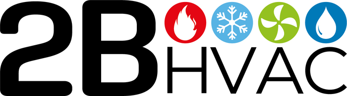 2B HVAC 