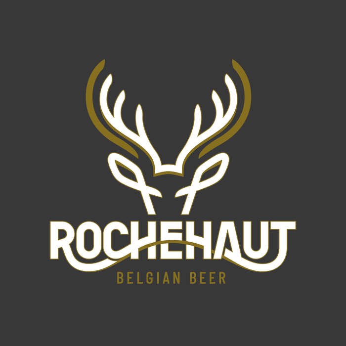 Brasserie de Rochehaut 