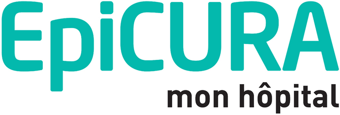 Epicura logo 
