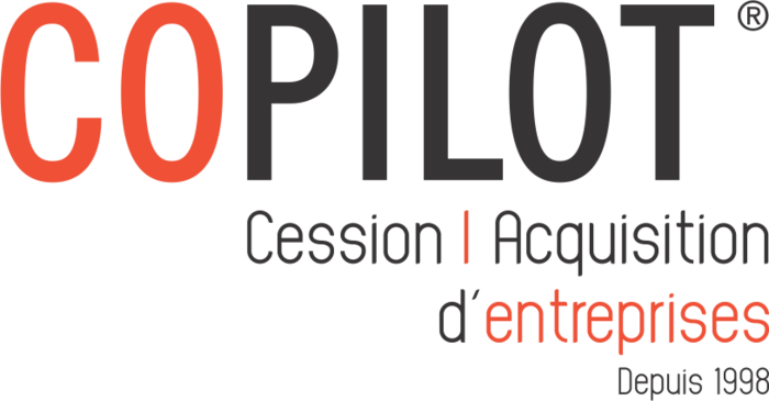 Copilot logo