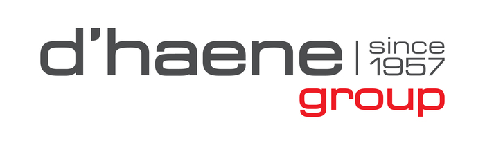 Wondercar logo 