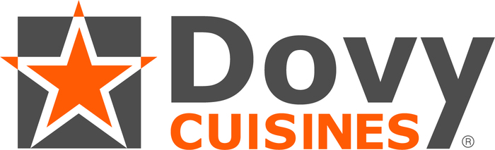 Dovy logo