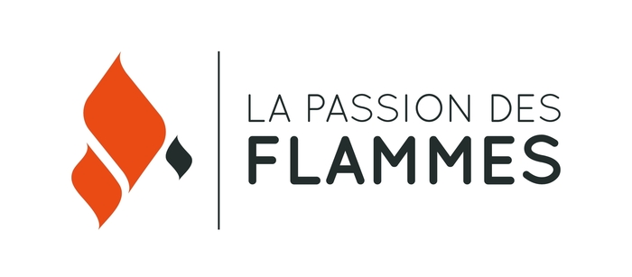 Logo Yourfire