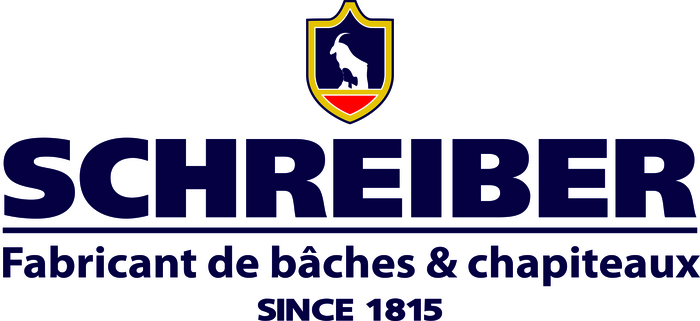 Schreiber logo 