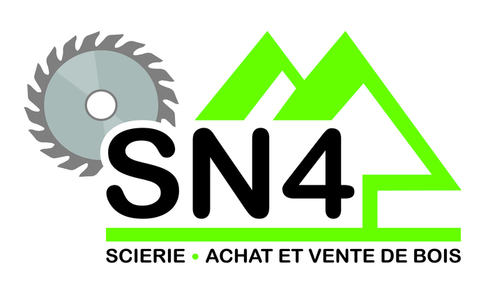 SN4 logo
