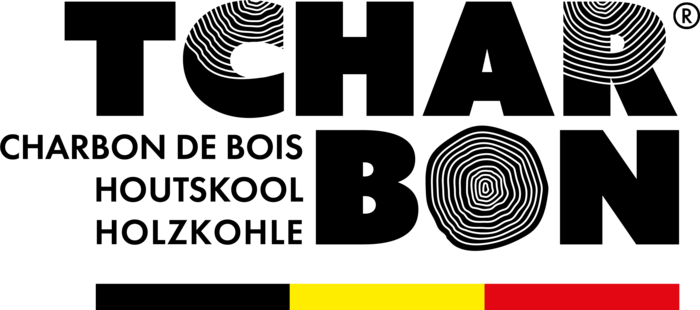 Tcharbon Logo 