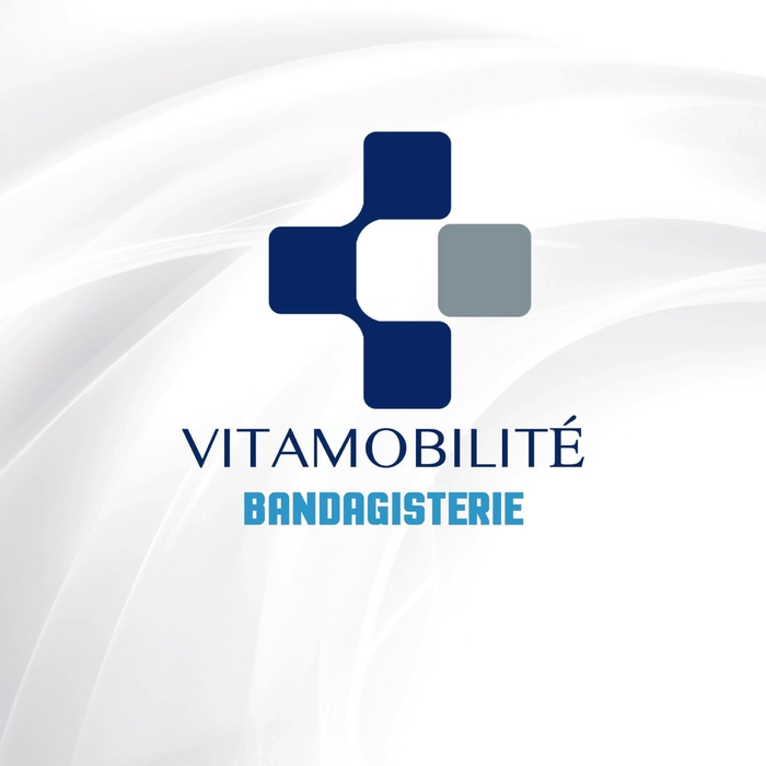 Vitamobilite logo 