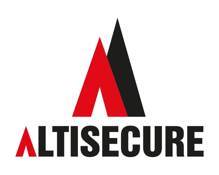 Logo Alitsecure