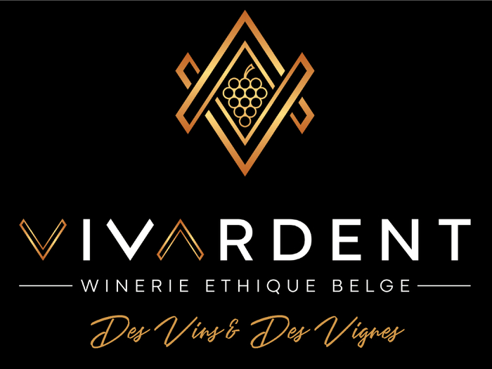 Logo VivArdent 