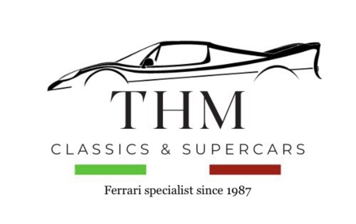 THM Logo 