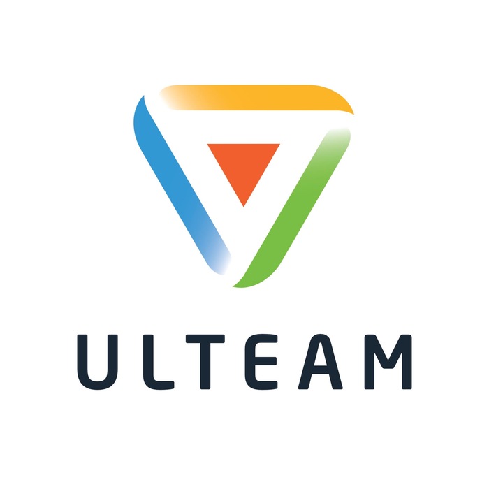 logo Ulteam