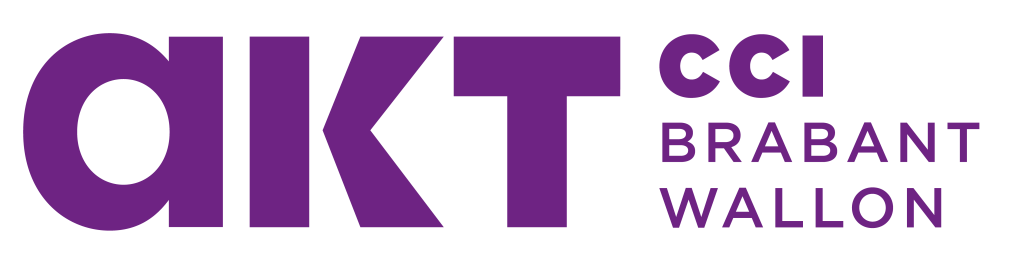 AKT BW
