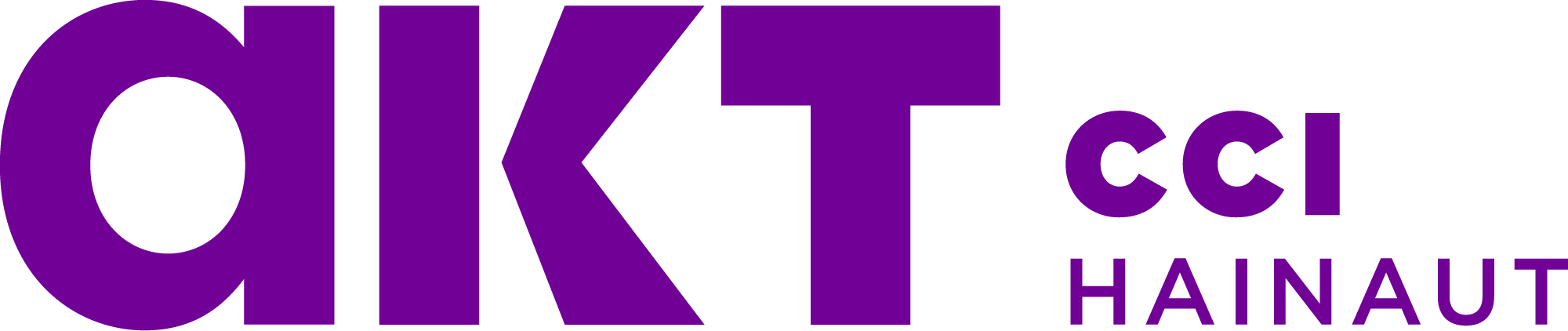 AKT Hainaut