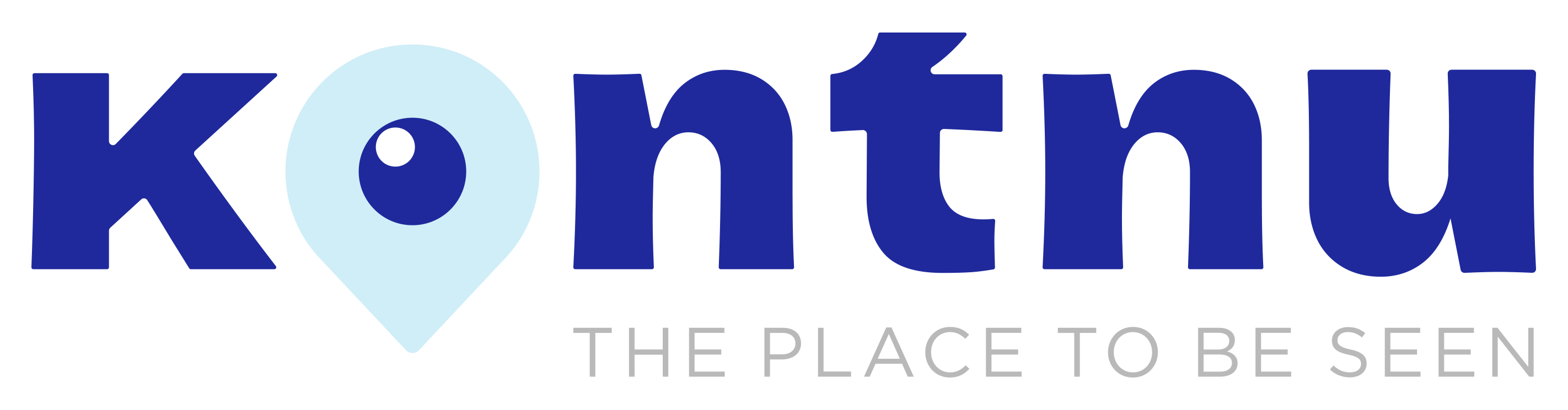 Kontnu