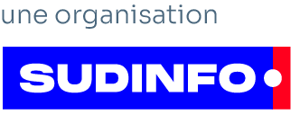 sudinfo