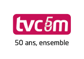 tvcom