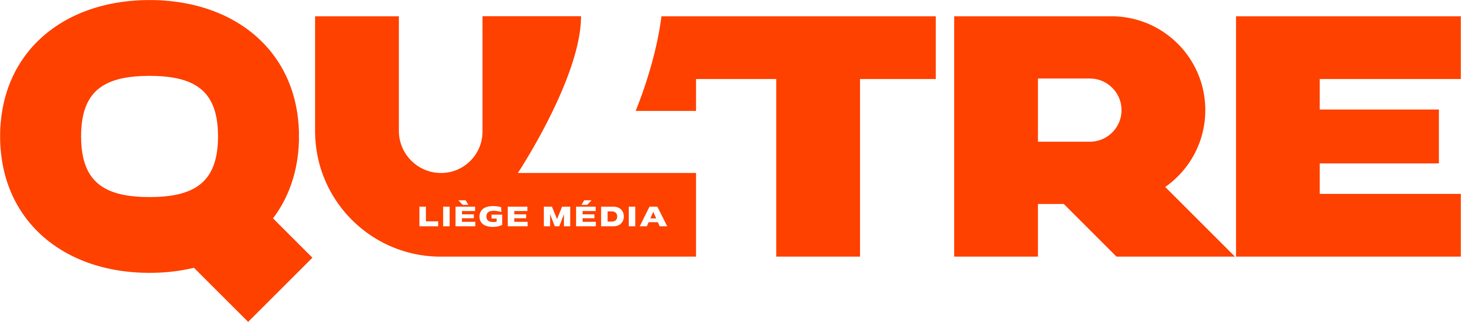 Quatre Liège média
