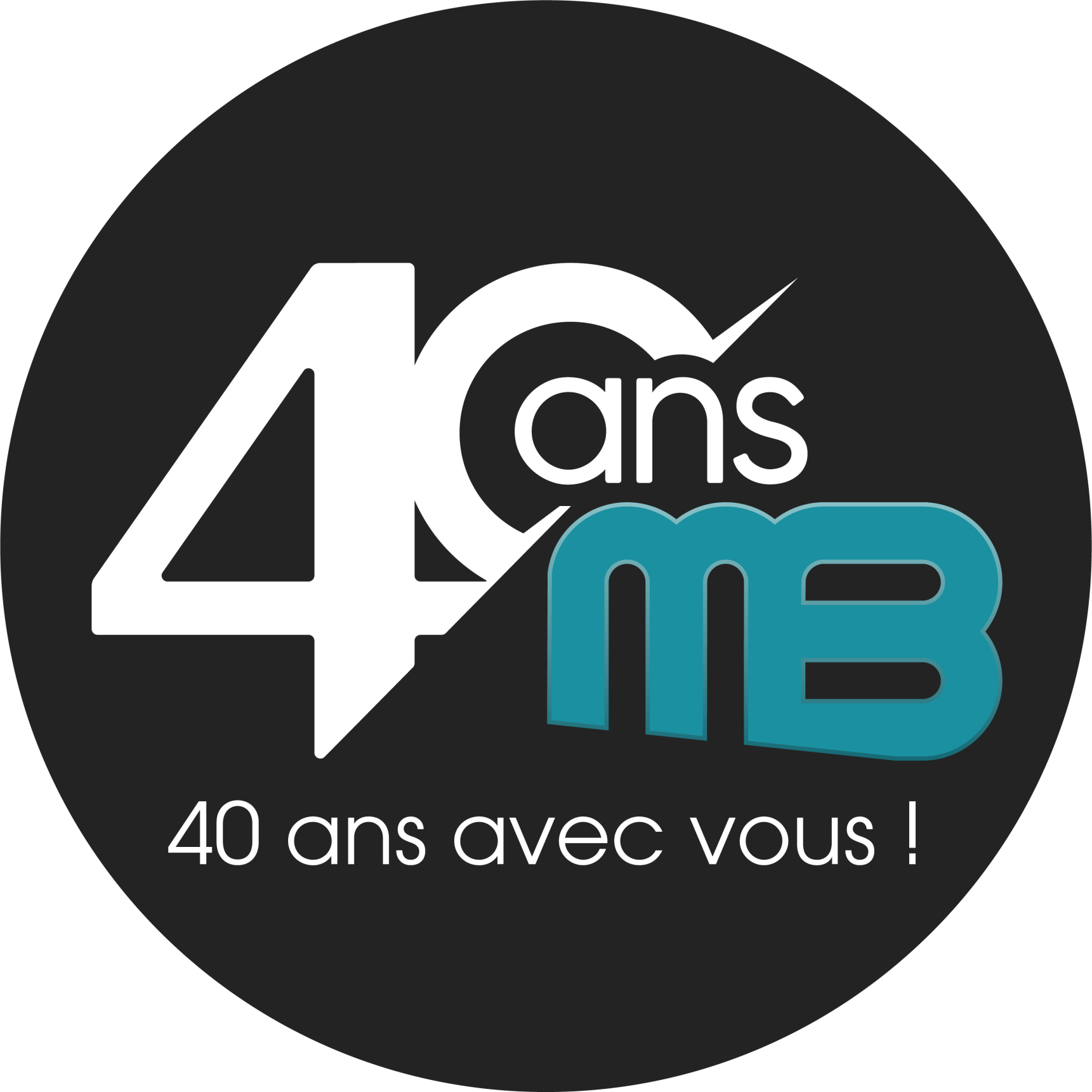 40ans