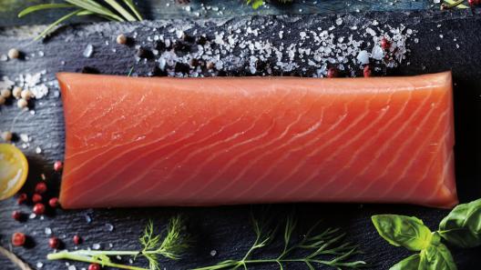Image DFM Saveurs 