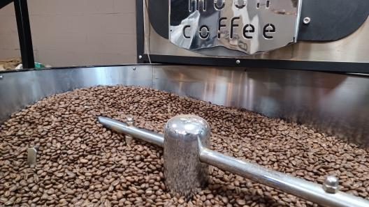 Image Moon Coffee