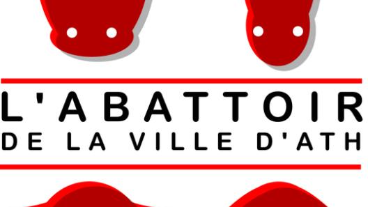 Image abattoir de Ath 