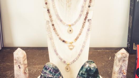 Image Ahimsa 