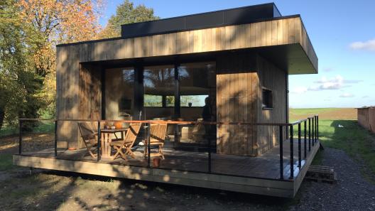 Image Eco Lodge