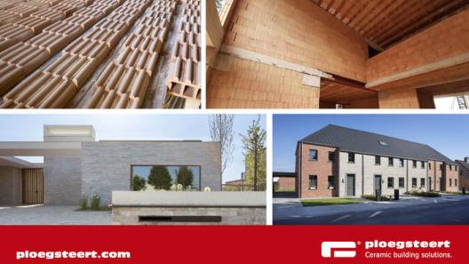 Image Ploegsteert