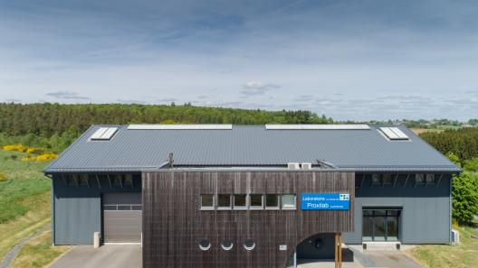 image proxylab luxembourg 