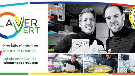 Image Laververt