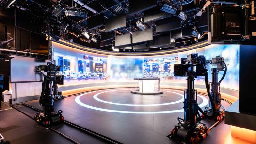 Image RTL Belgium