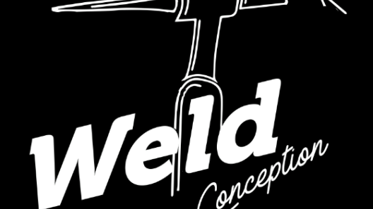 image weld conception 