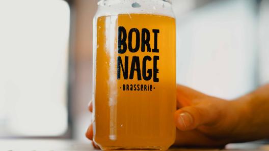 image borinage 