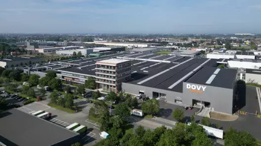 Dovy image 