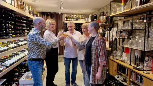 plaisir di vin image 