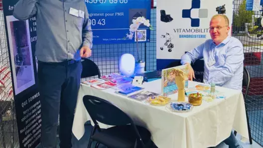 Vitamobilité image 