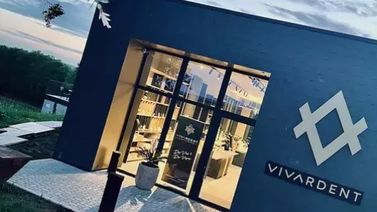 Photo Vivardent