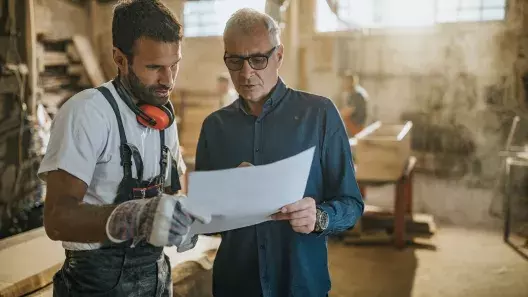 Image emploi