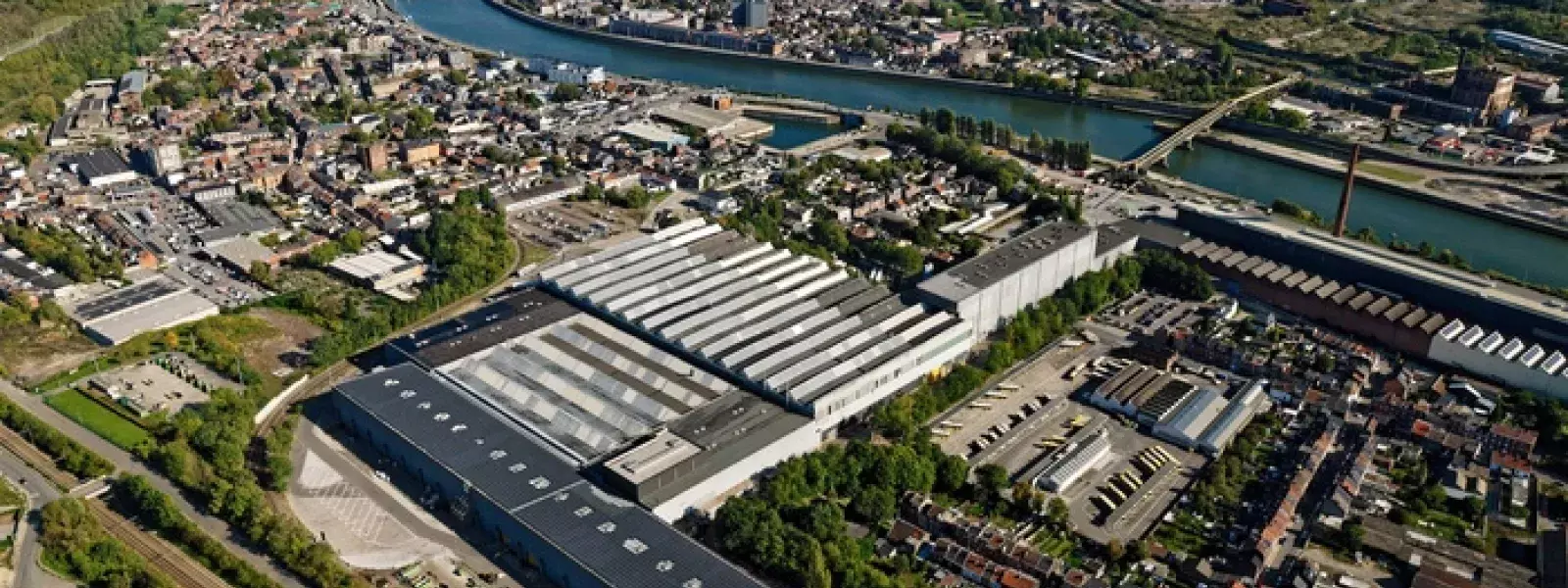 Image ArcelorMittal