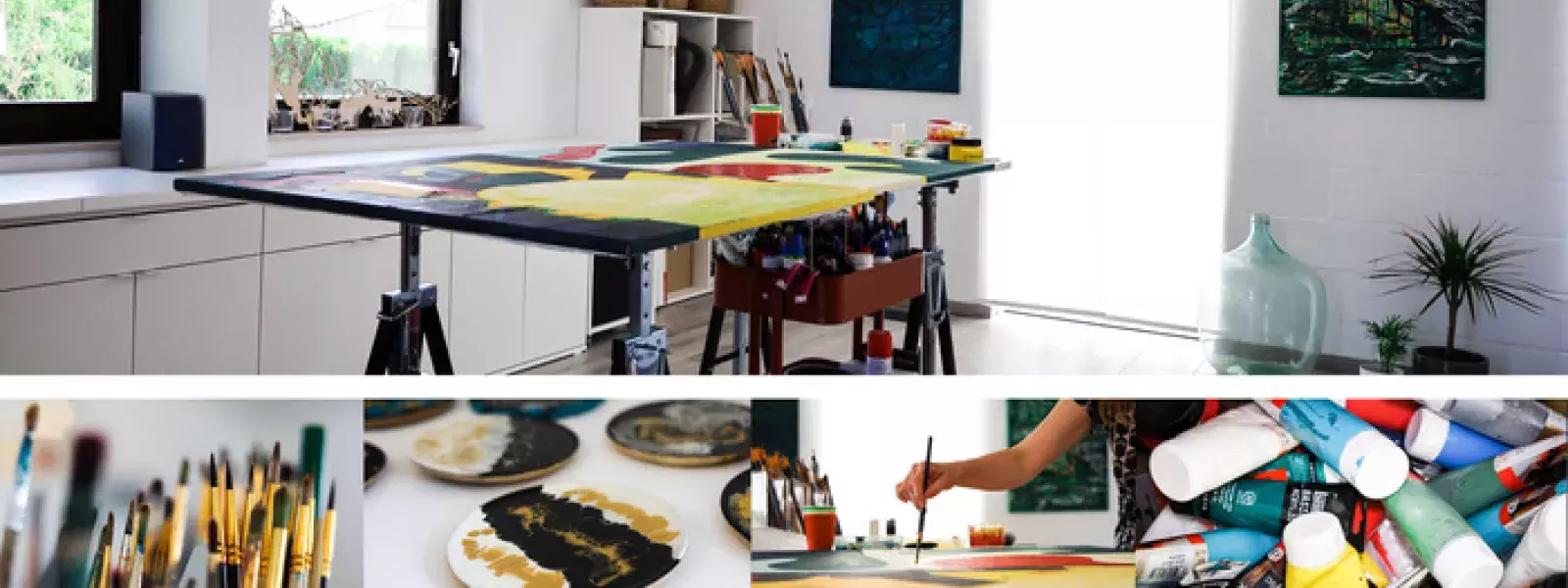 Image Artiviste