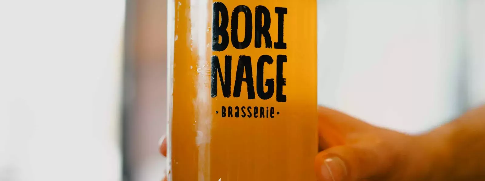 image borinage