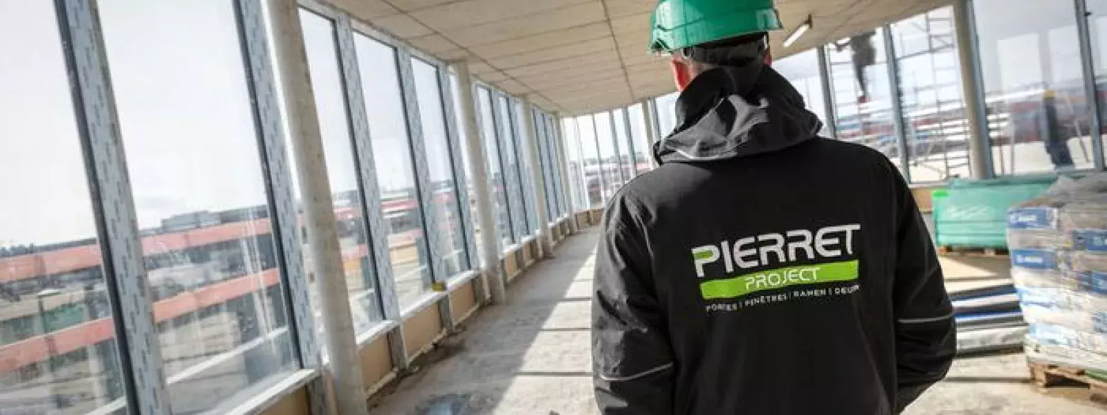 Pierret image