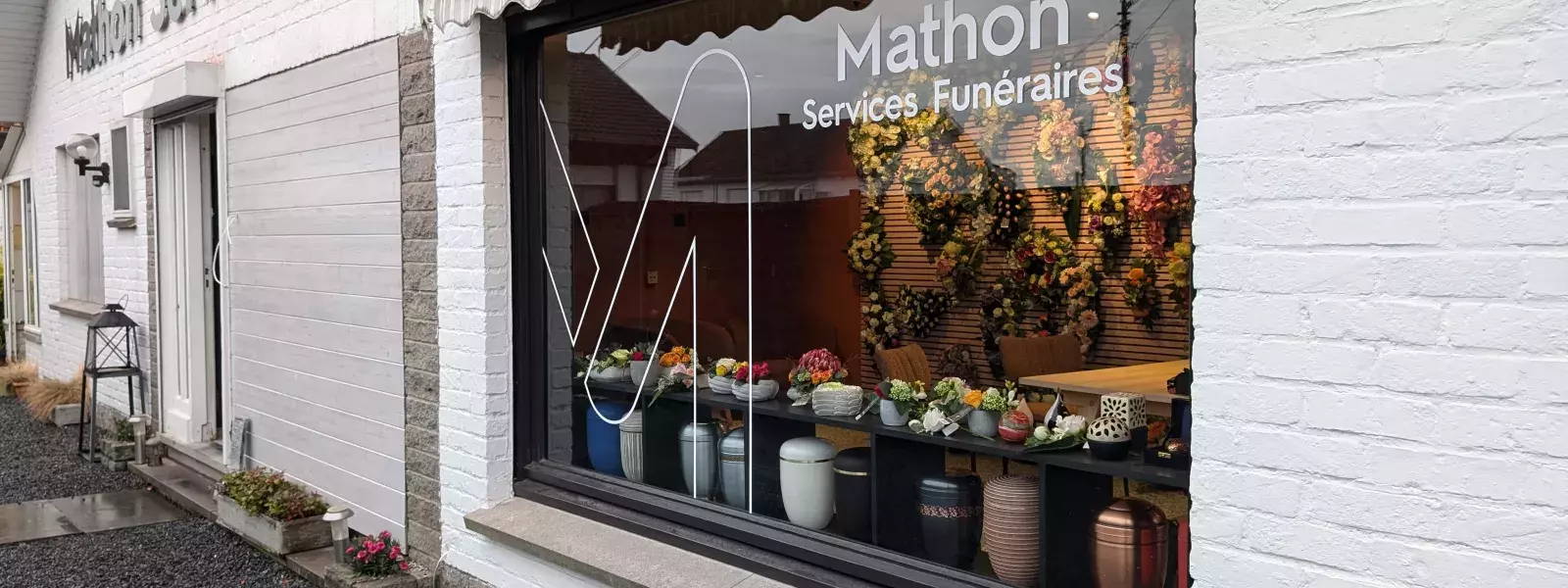 Mathon image