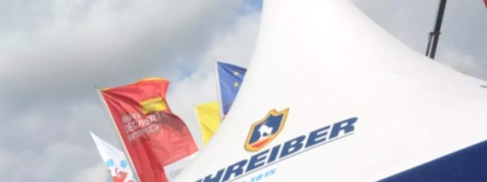 Schreiber image 