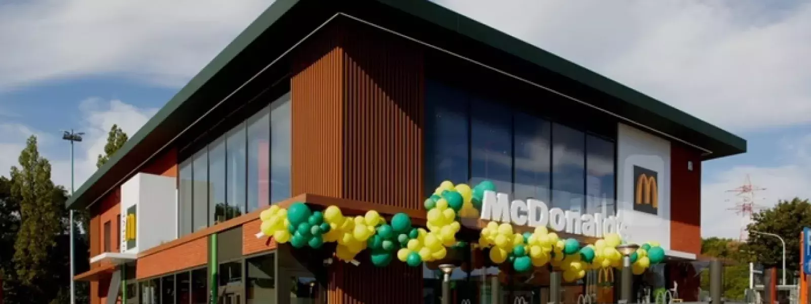 Image McDo Ans
