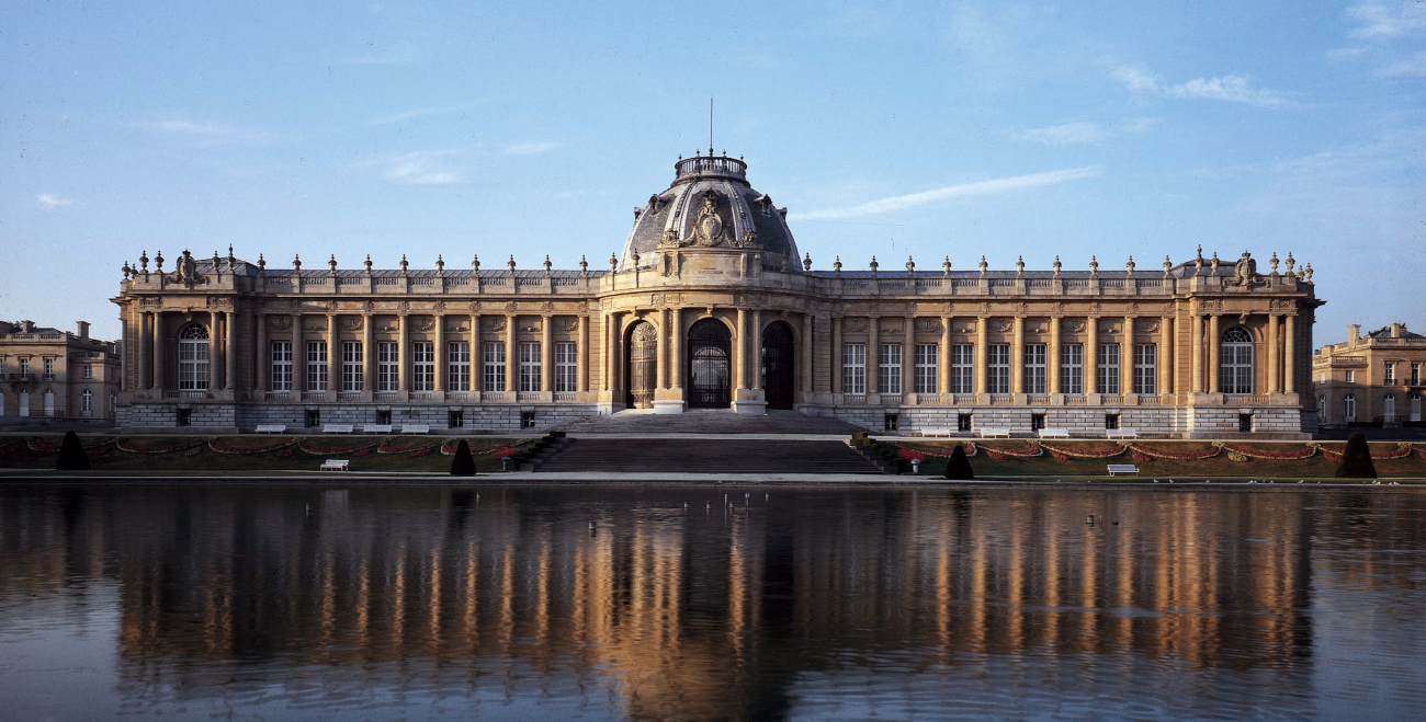 image musée d'afrique