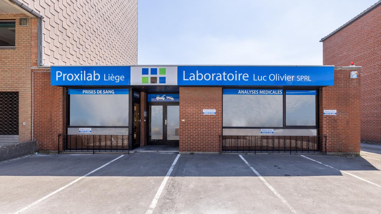 image proxylab alleur 